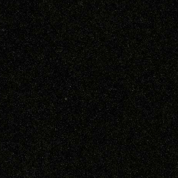 Absolute-Black