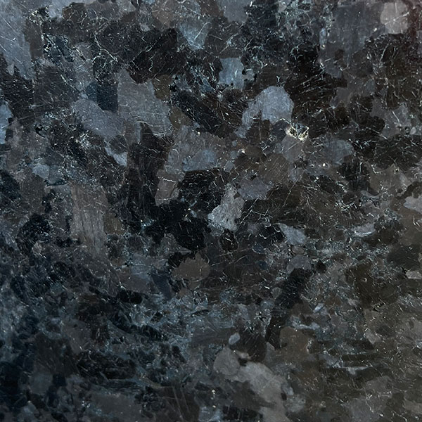 Antique Black