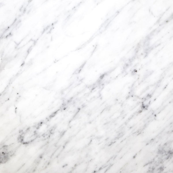 Bianco Carrara
