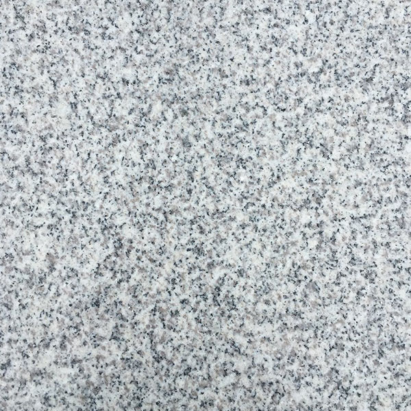 Bianco-Cristal-G603