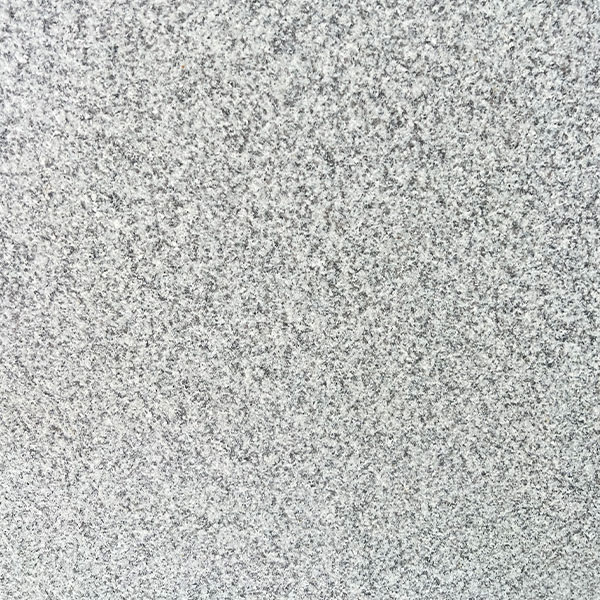 Bianco Cristal G603