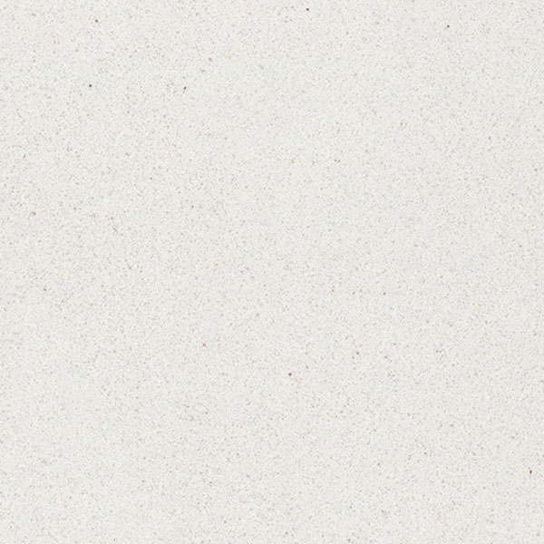 Bianco Neve