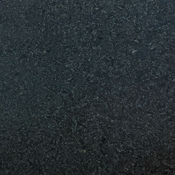 Black Pearl Antique – 3 cm