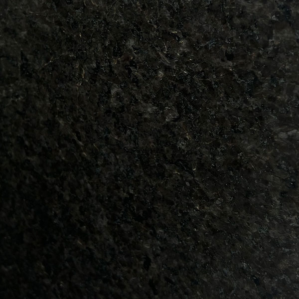Black-Pearl