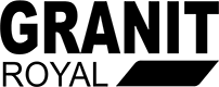 GranitRoyal-logo