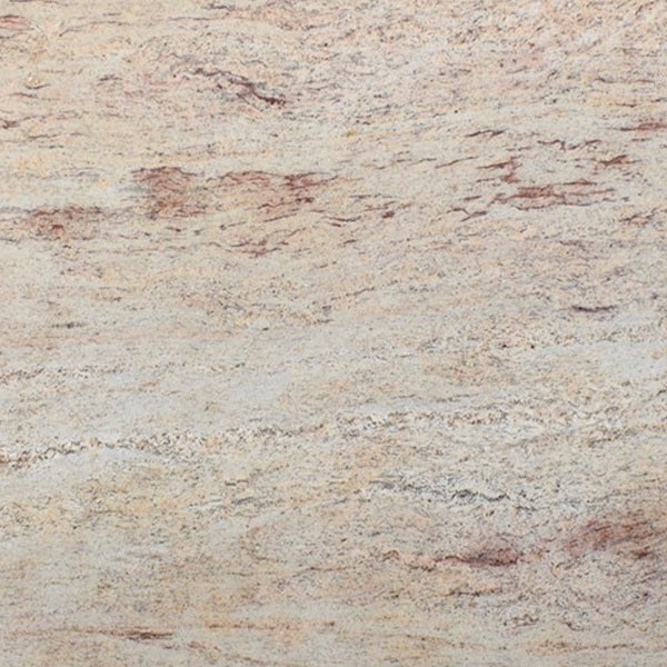 Ivory-Brown-2-cm