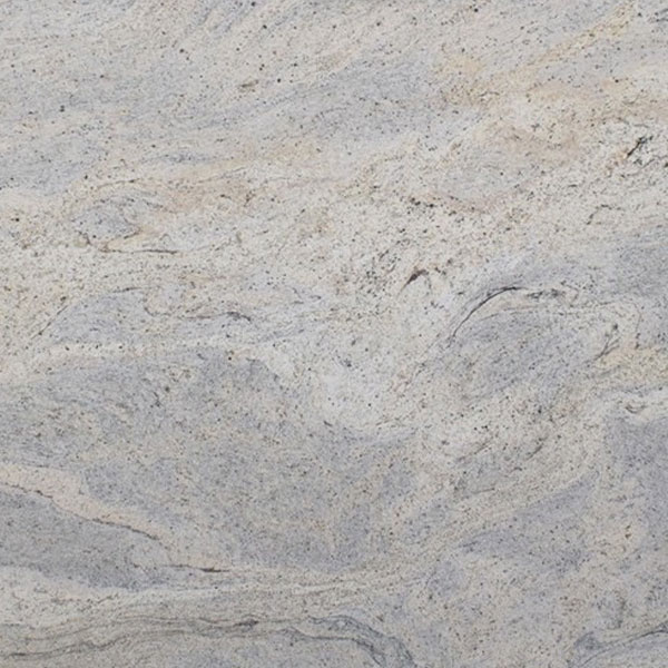 Ivory-Fantasy-2-cm