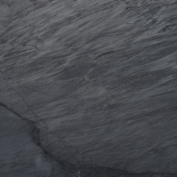 Marine-black-MAT