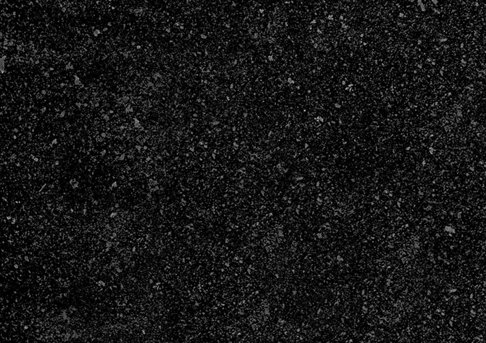 Materijali_granit