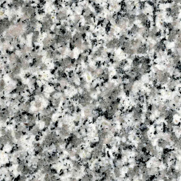 New-Bianco-Cristal-G623