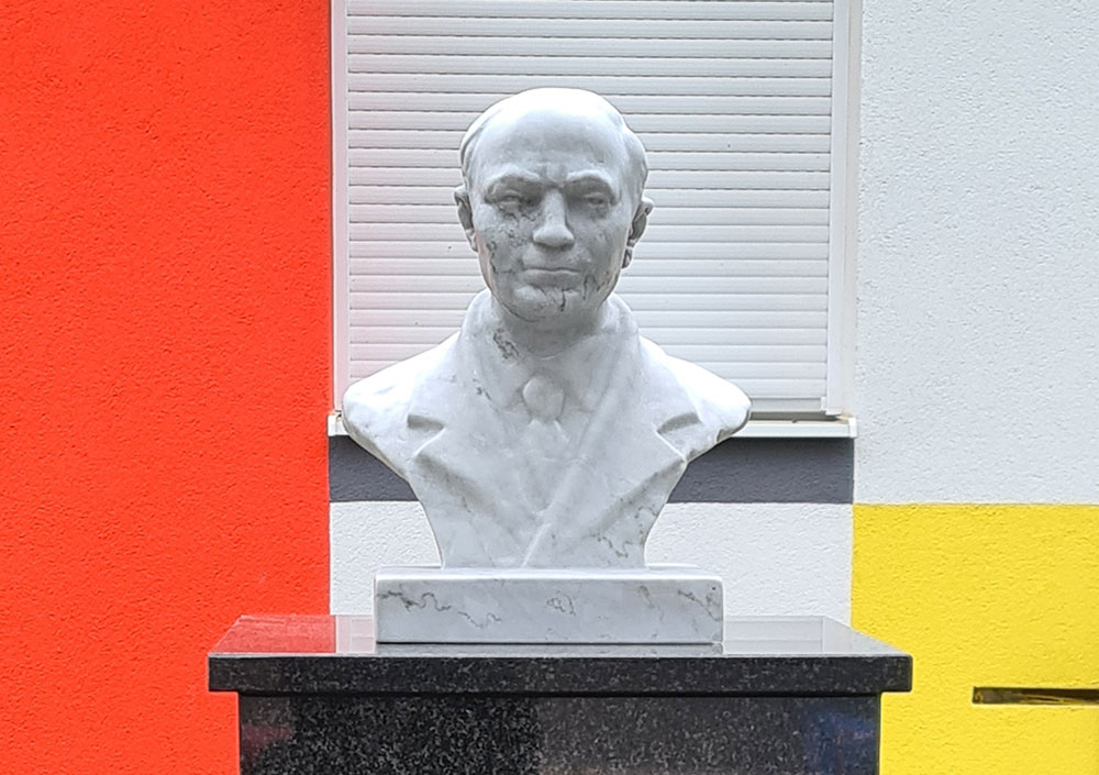 Proizvodi_biste-i-spomenici