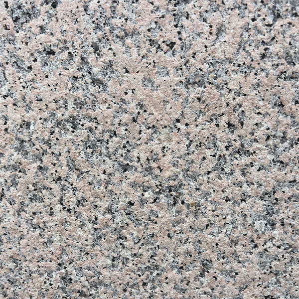 Rosa-Porrino