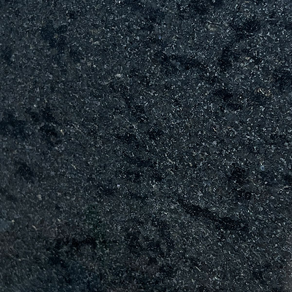 Spice-Black