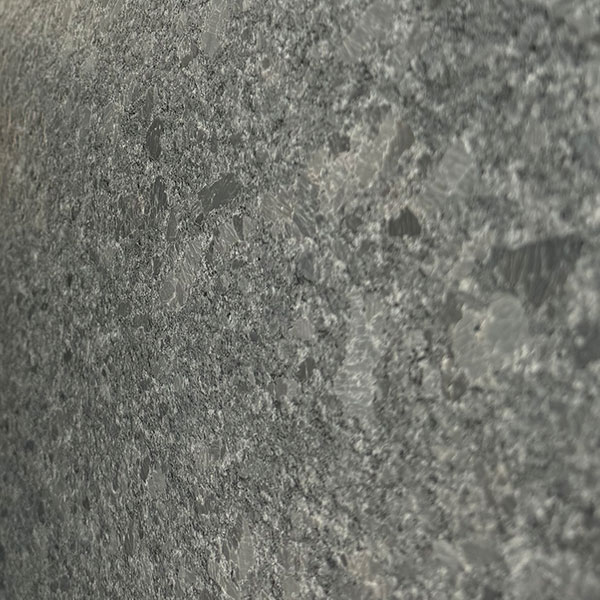 Steel Gray Antique