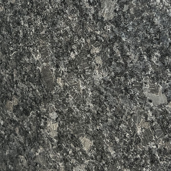 Steel-Gray