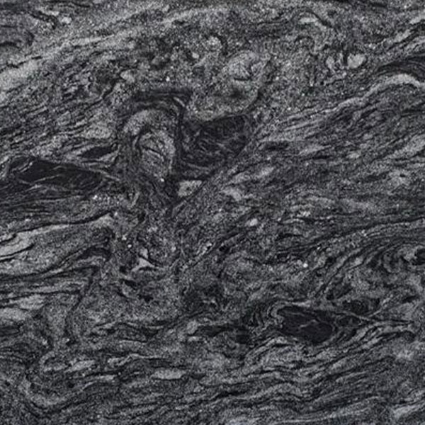 Typhoon-black